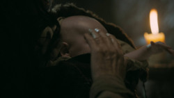 extant_GameOfThrones_5x07-TheGift_0265