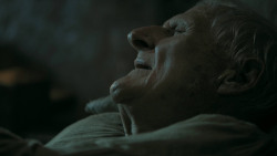 extant_GameOfThrones_5x07-TheGift_0266