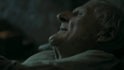 extant_GameOfThrones_5x07-TheGift_0267