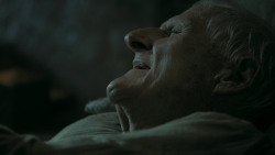 extant_GameOfThrones_5x07-TheGift_0268