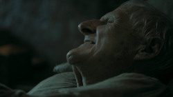 extant_GameOfThrones_5x07-TheGift_0269