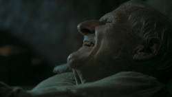 extant_GameOfThrones_5x07-TheGift_0270