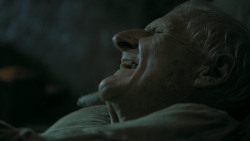 extant_GameOfThrones_5x07-TheGift_0271
