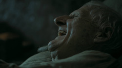 extant_GameOfThrones_5x07-TheGift_0272