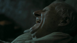 extant_GameOfThrones_5x07-TheGift_0273