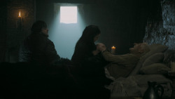 extant_GameOfThrones_5x07-TheGift_0274