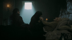 extant_GameOfThrones_5x07-TheGift_0276
