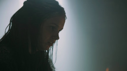 extant_GameOfThrones_5x07-TheGift_0281
