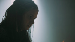 extant_GameOfThrones_5x07-TheGift_0282