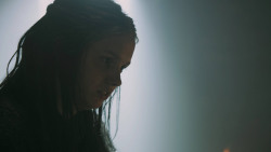 extant_GameOfThrones_5x07-TheGift_0283