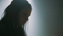 extant_GameOfThrones_5x07-TheGift_0284