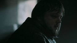 extant_GameOfThrones_5x07-TheGift_0285