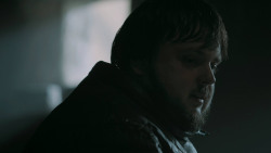 extant_GameOfThrones_5x07-TheGift_0286