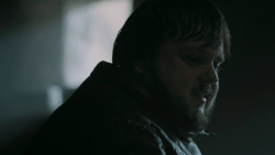 extant_GameOfThrones_5x07-TheGift_0288