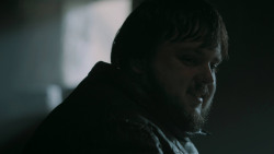extant_GameOfThrones_5x07-TheGift_0289