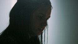 extant_GameOfThrones_5x07-TheGift_0290