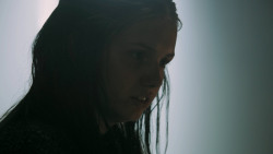 extant_GameOfThrones_5x07-TheGift_0291
