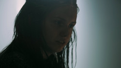 extant_GameOfThrones_5x07-TheGift_0292