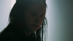 extant_GameOfThrones_5x07-TheGift_0293