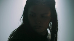 extant_GameOfThrones_5x07-TheGift_0295