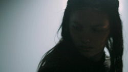 extant_GameOfThrones_5x07-TheGift_0296