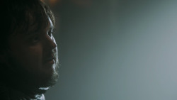 extant_GameOfThrones_5x07-TheGift_0300