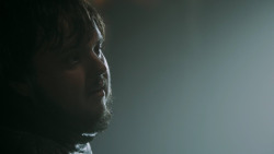 extant_GameOfThrones_5x07-TheGift_0301