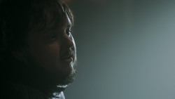 extant_GameOfThrones_5x07-TheGift_0302
