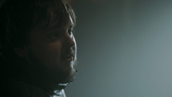 extant_GameOfThrones_5x07-TheGift_0303