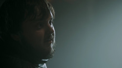 extant_GameOfThrones_5x07-TheGift_0304