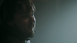 extant_GameOfThrones_5x07-TheGift_0305