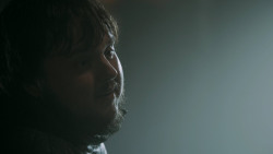 extant_GameOfThrones_5x07-TheGift_0306