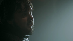 extant_GameOfThrones_5x07-TheGift_0307
