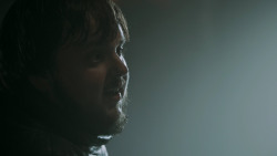 extant_GameOfThrones_5x07-TheGift_0308