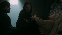 extant_GameOfThrones_5x07-TheGift_0309