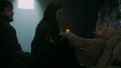 extant_GameOfThrones_5x07-TheGift_0311