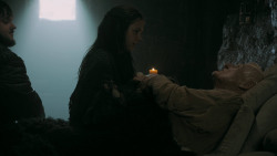 extant_GameOfThrones_5x07-TheGift_0312