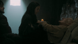 extant_GameOfThrones_5x07-TheGift_0313