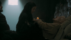 extant_GameOfThrones_5x07-TheGift_0314