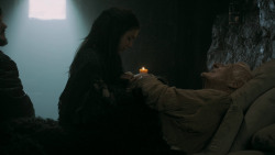 extant_GameOfThrones_5x07-TheGift_0315