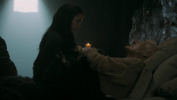 extant_GameOfThrones_5x07-TheGift_0318