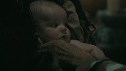 extant_GameOfThrones_5x07-TheGift_0320