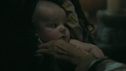 extant_GameOfThrones_5x07-TheGift_0321