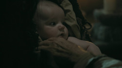 extant_GameOfThrones_5x07-TheGift_0322