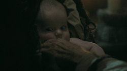 extant_GameOfThrones_5x07-TheGift_0323