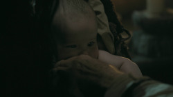 extant_GameOfThrones_5x07-TheGift_0324