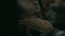 extant_GameOfThrones_5x07-TheGift_0325