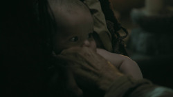 extant_GameOfThrones_5x07-TheGift_0326