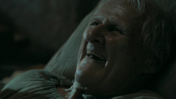 extant_GameOfThrones_5x07-TheGift_0327