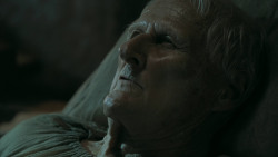 extant_GameOfThrones_5x07-TheGift_0334